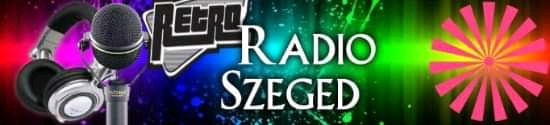 Retro Rádió Szeged